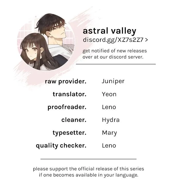 Onsaemiro Chapter 4 Online - página 11