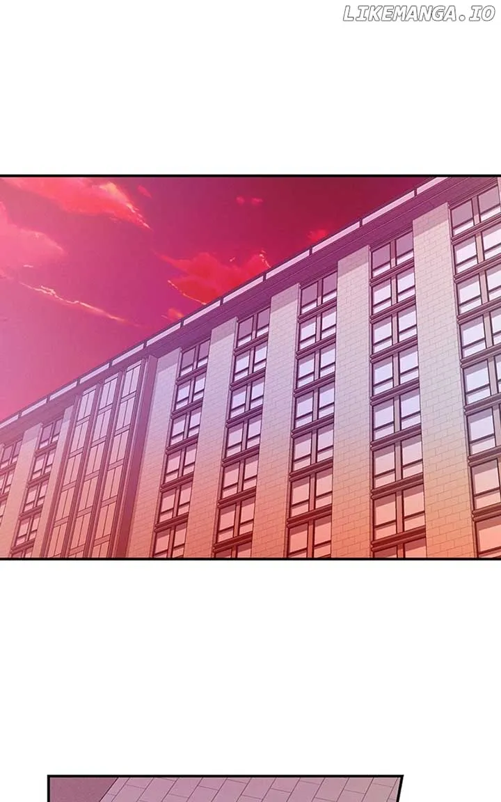 Onsaemiro Chapter 53 Online - página 3