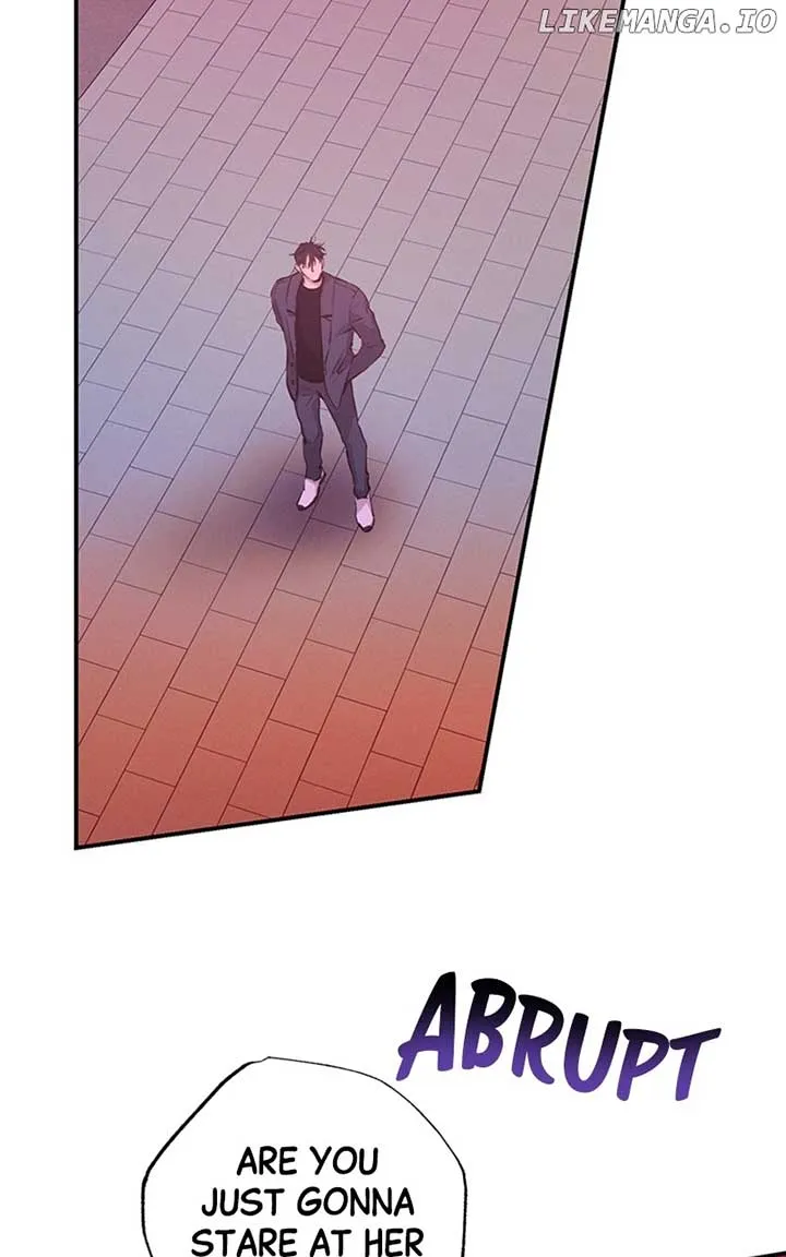 Onsaemiro Chapter 53 Online - página 4