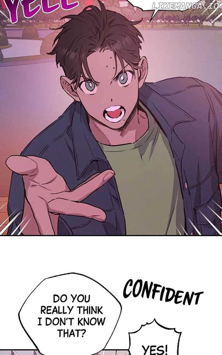 Onsaemiro Chapter 53 Online - página 7