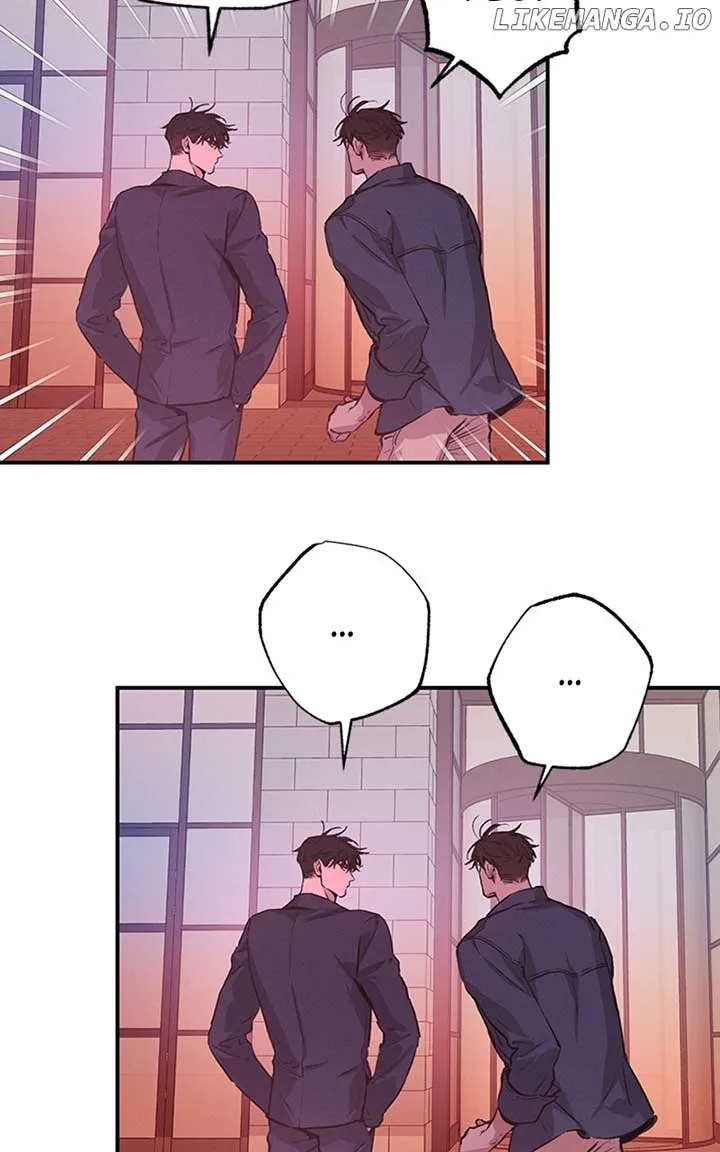 Onsaemiro Chapter 53 Online - página 8