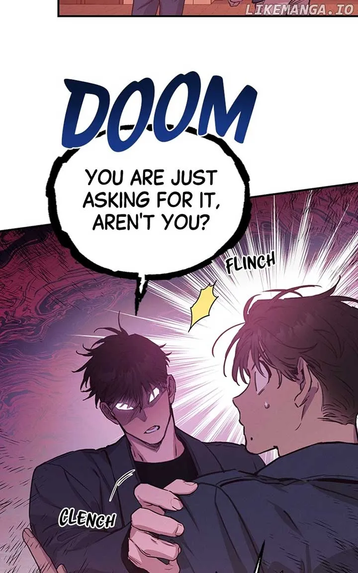 Onsaemiro Chapter 53 Online - página 9