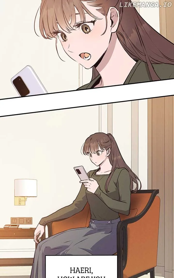 Onsaemiro Chapter 53 Online - página 12