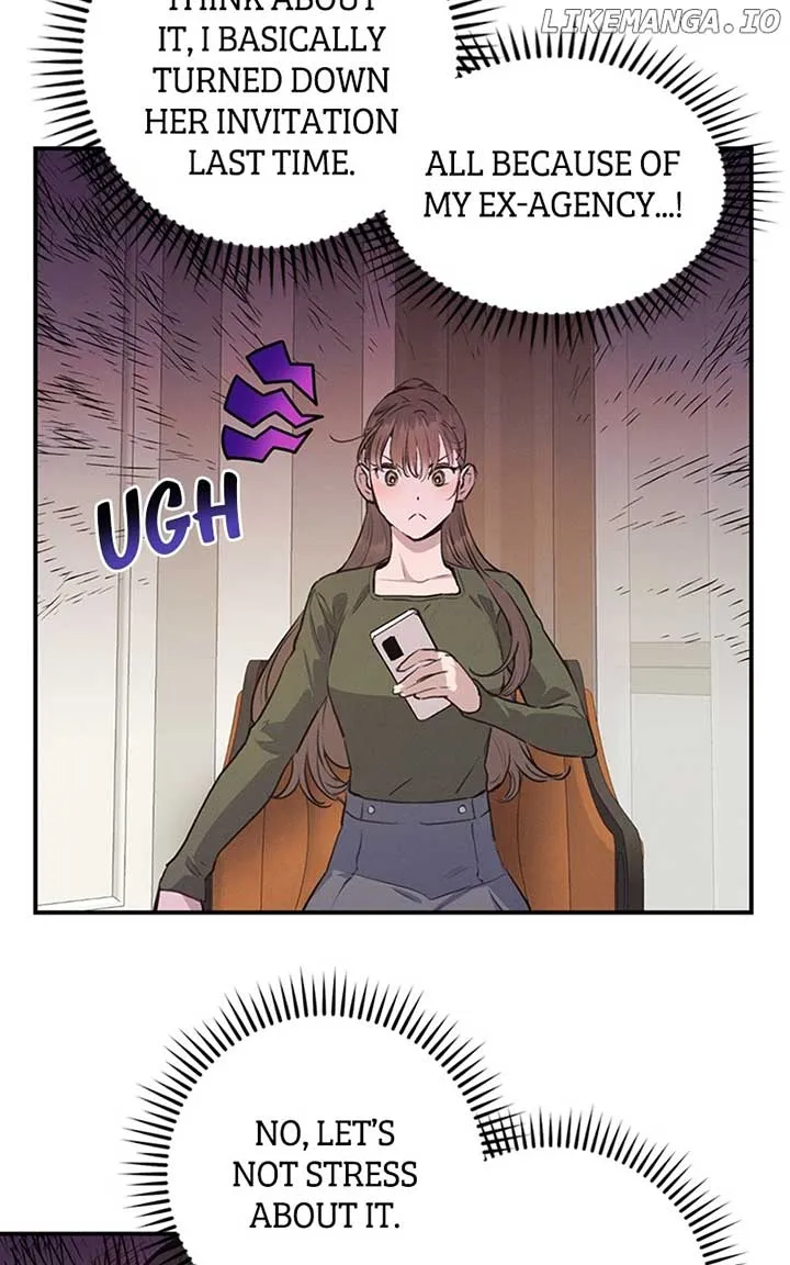 Onsaemiro Chapter 53 Online - página 15