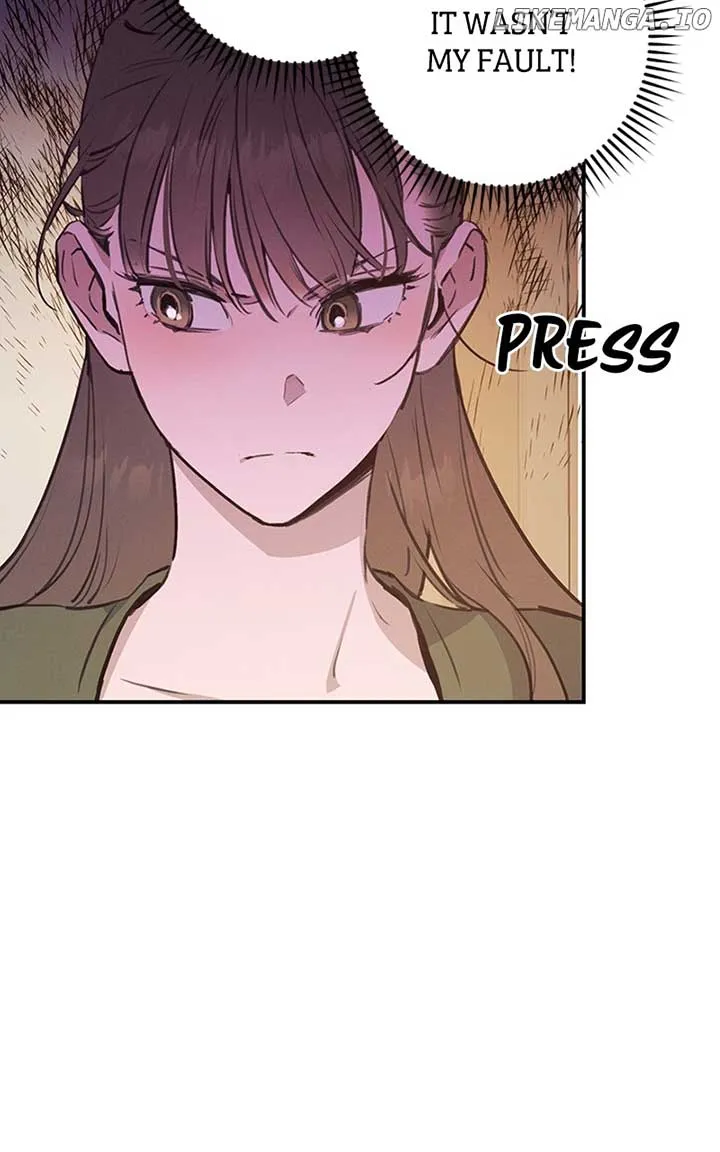 Onsaemiro Chapter 53 Online - página 16