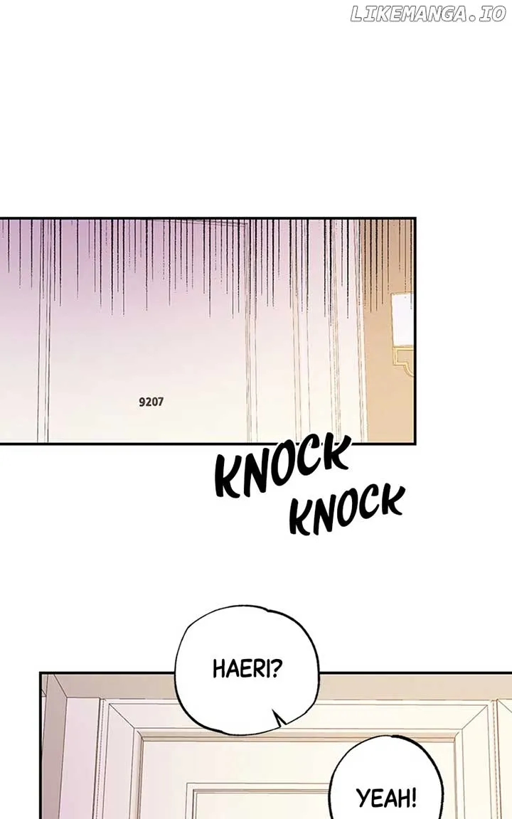 Onsaemiro Chapter 53 Online - página 17