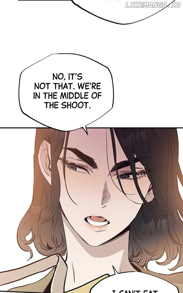 Onsaemiro Chapter 53 Online - página 22