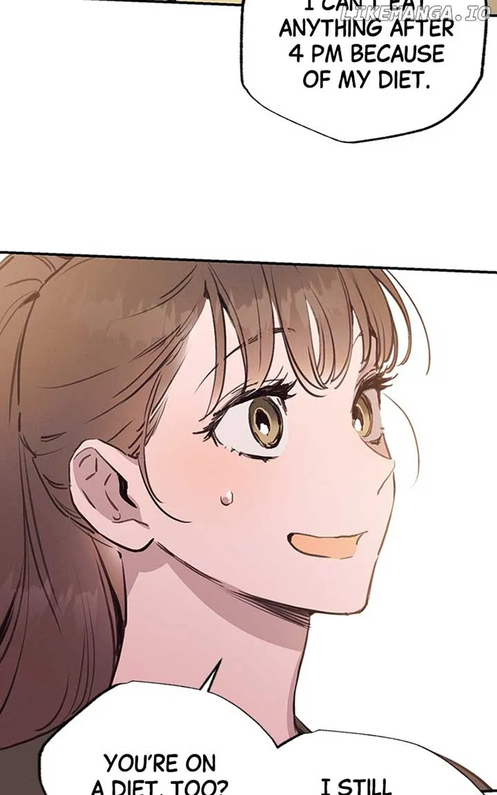 Onsaemiro Chapter 53 Online - página 23