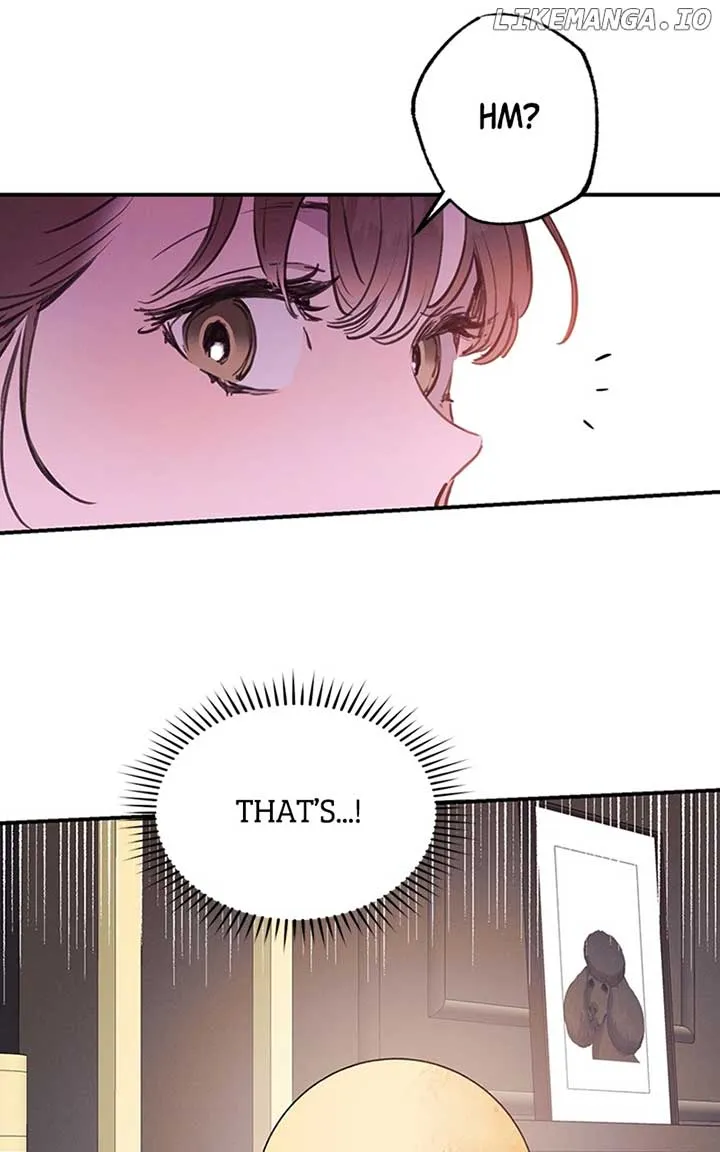 Onsaemiro Chapter 53 Online - página 26