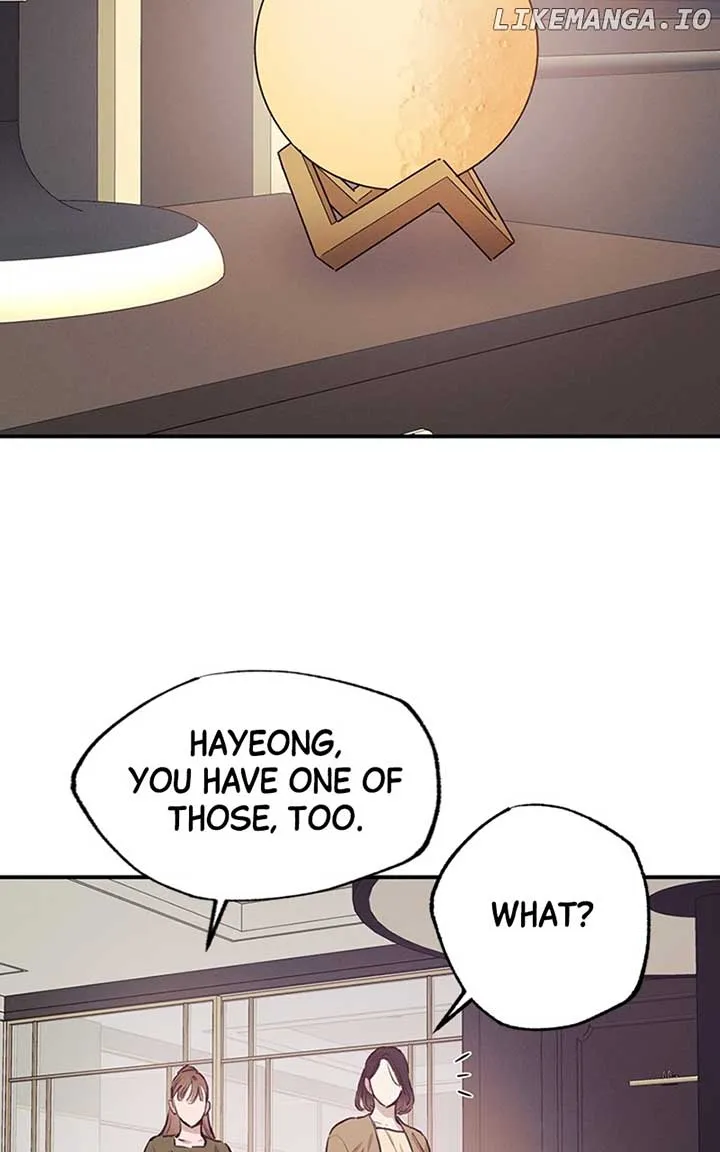 Onsaemiro Chapter 53 Online - página 27