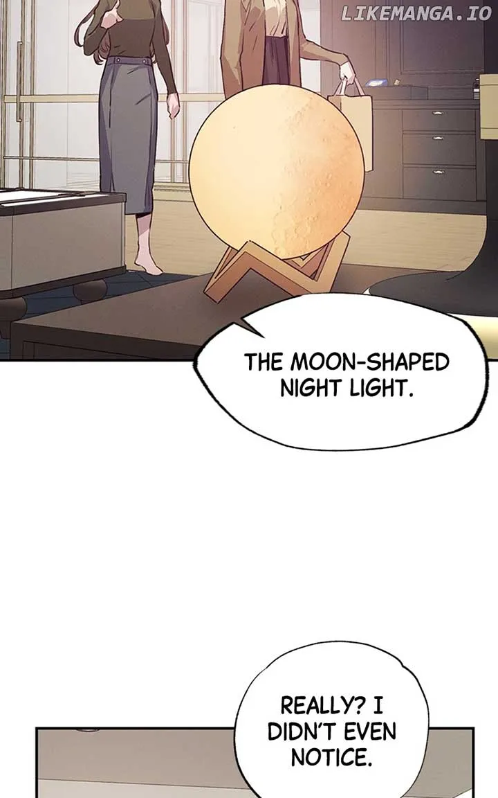 Onsaemiro Chapter 53 Online - página 28