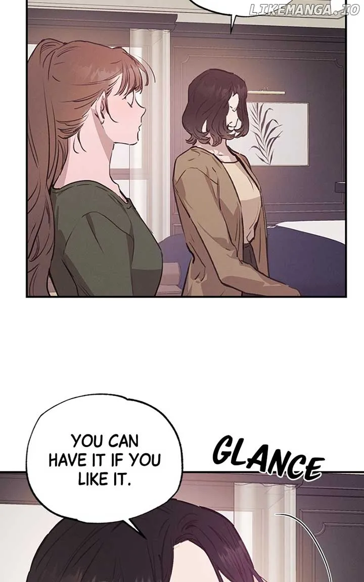Onsaemiro Chapter 53 Online - página 29