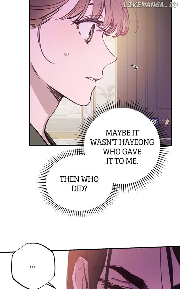 Onsaemiro Chapter 53 Online - página 31