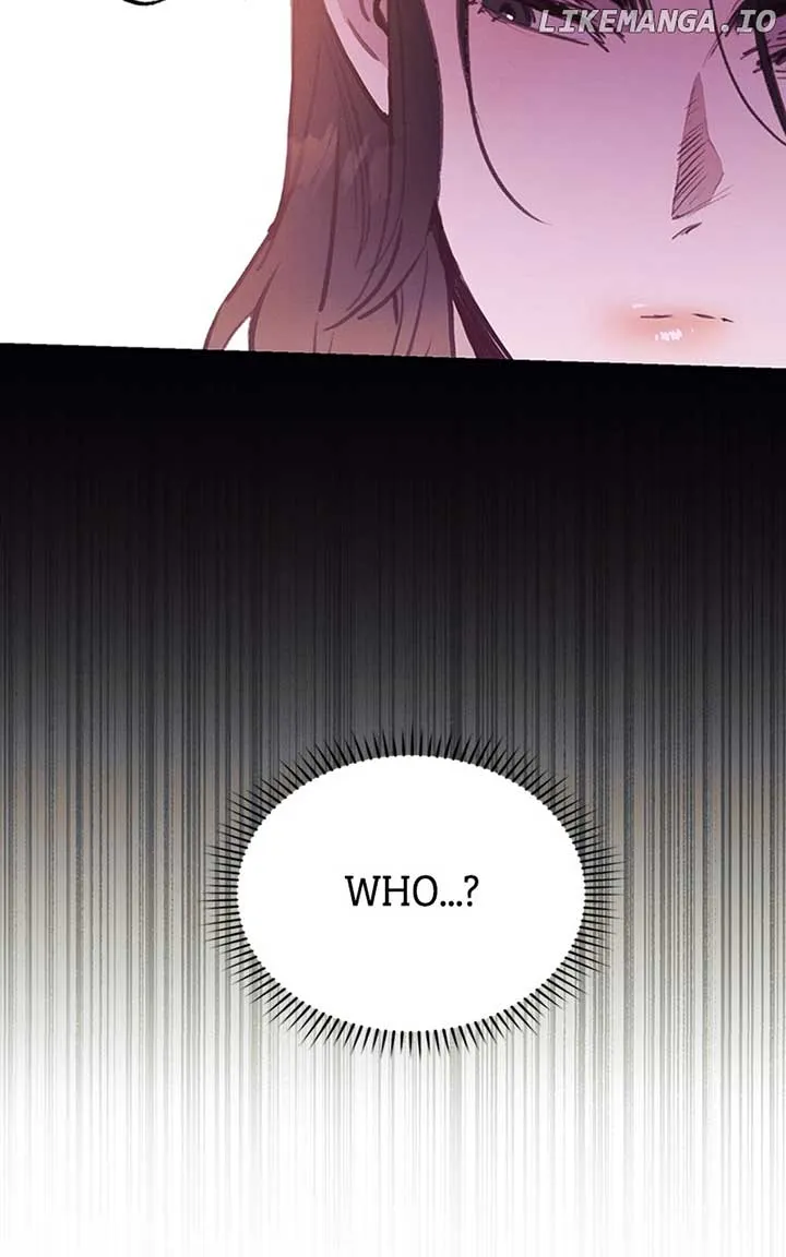 Onsaemiro Chapter 53 Online - página 32