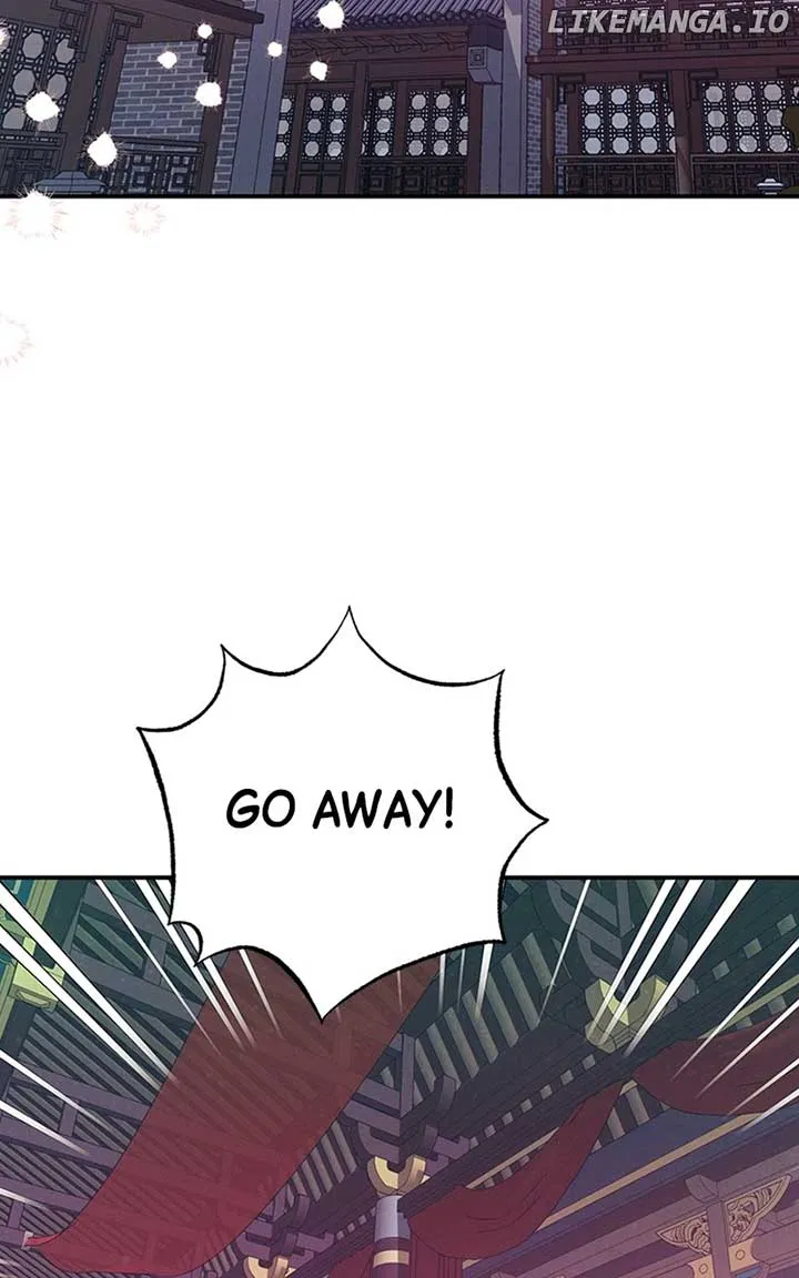 Onsaemiro Chapter 53 Online - página 35