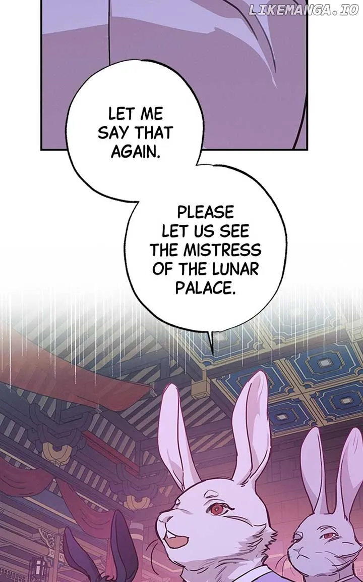 Onsaemiro Chapter 53 Online - página 37