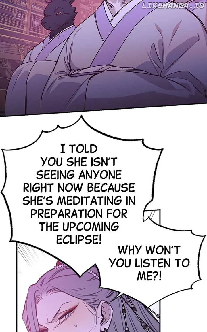 Onsaemiro Chapter 53 Online - página 38