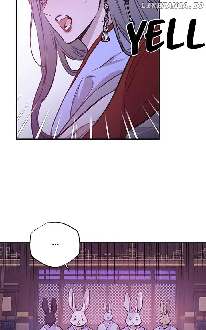 Onsaemiro Chapter 53 Online - página 39