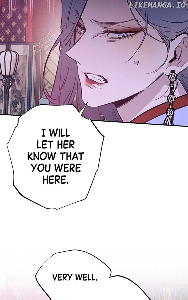 Onsaemiro Chapter 53 Online - página 41