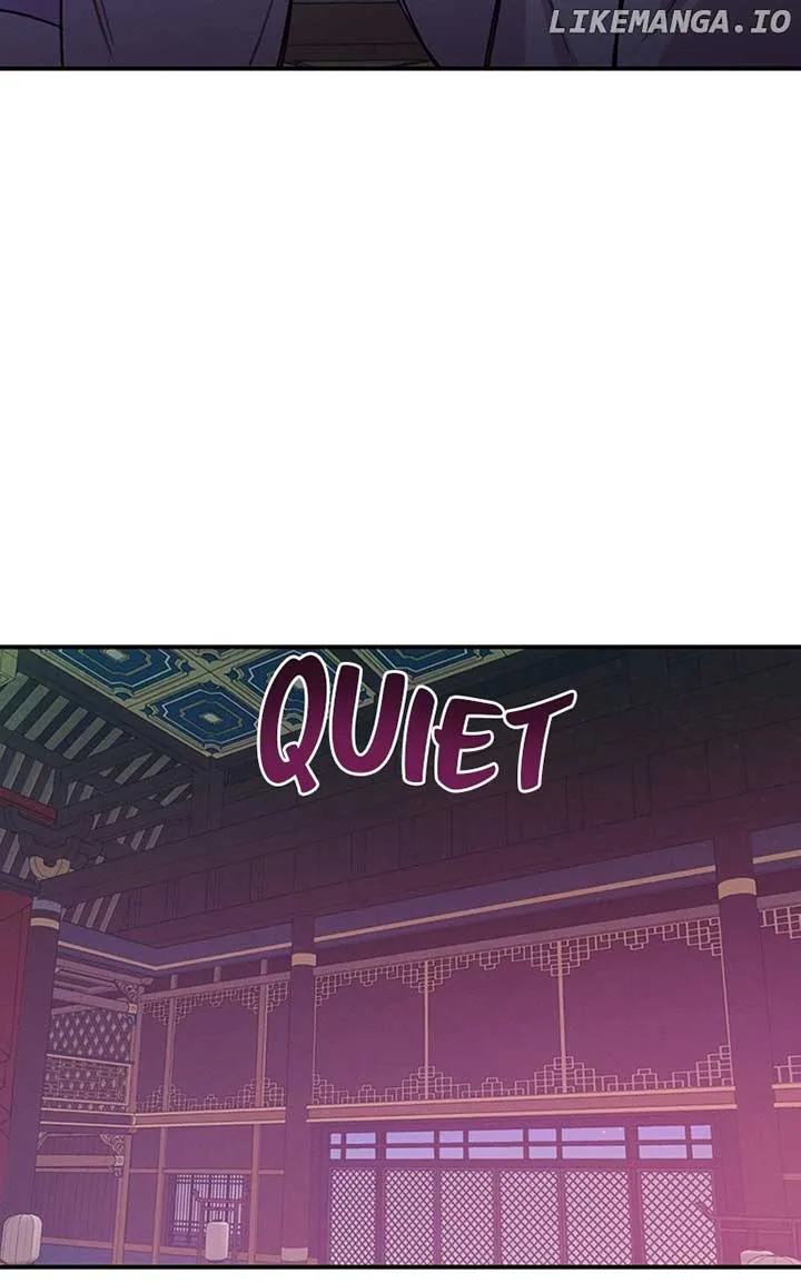 Onsaemiro Chapter 53 Online - página 43
