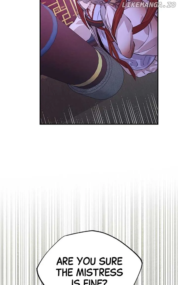 Onsaemiro Chapter 53 Online - página 45