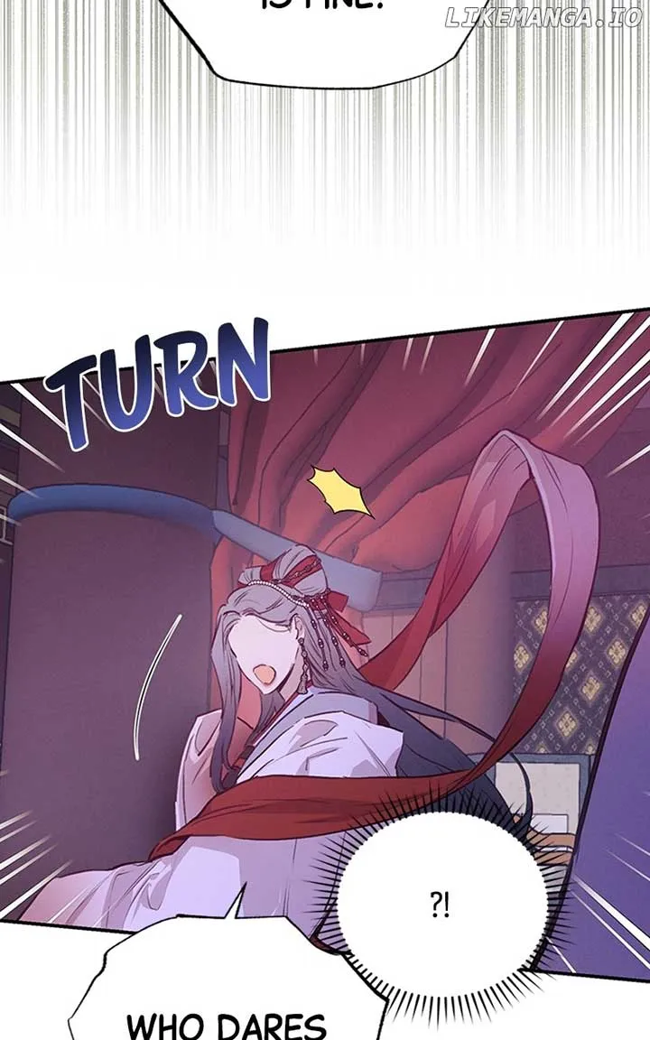 Onsaemiro Chapter 53 Online - página 46