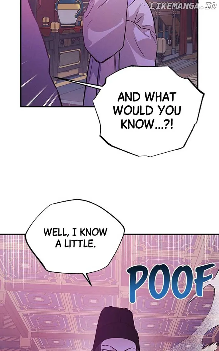 Onsaemiro Chapter 53 Online - página 48