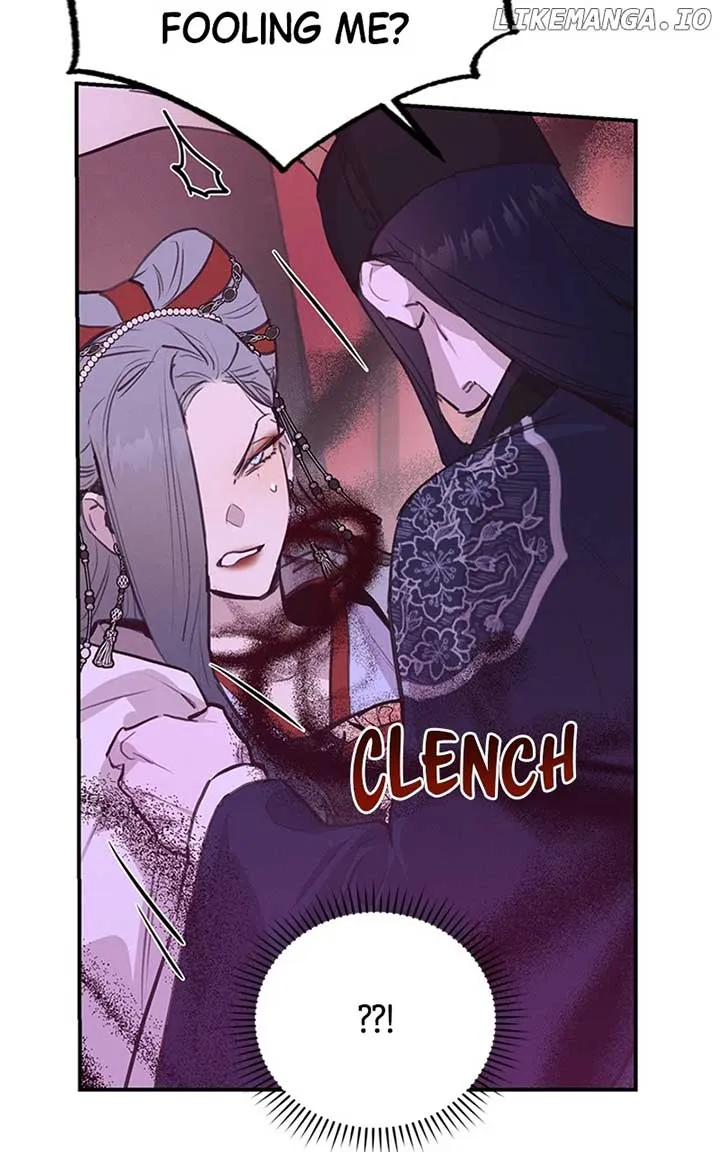 Onsaemiro Chapter 53 Online - página 52