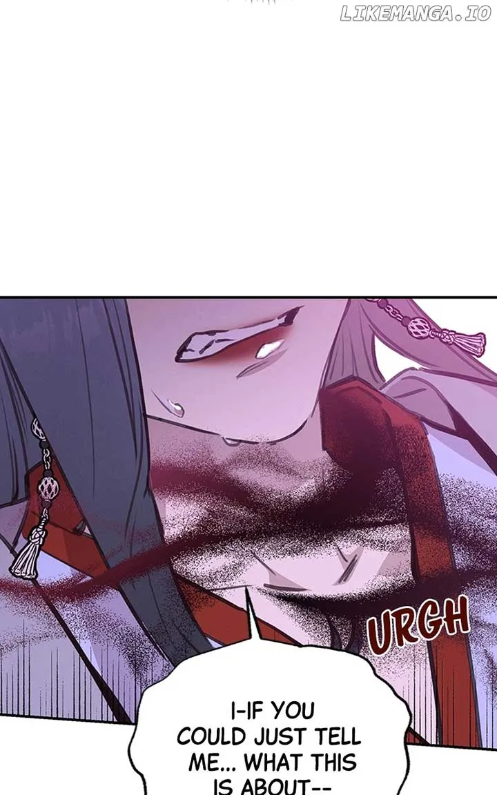 Onsaemiro Chapter 53 Online - página 53