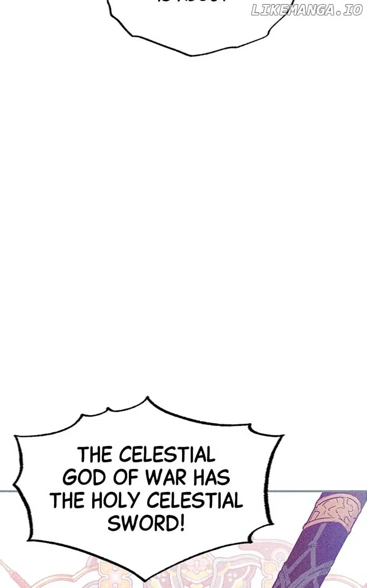 Onsaemiro Chapter 53 Online - página 54