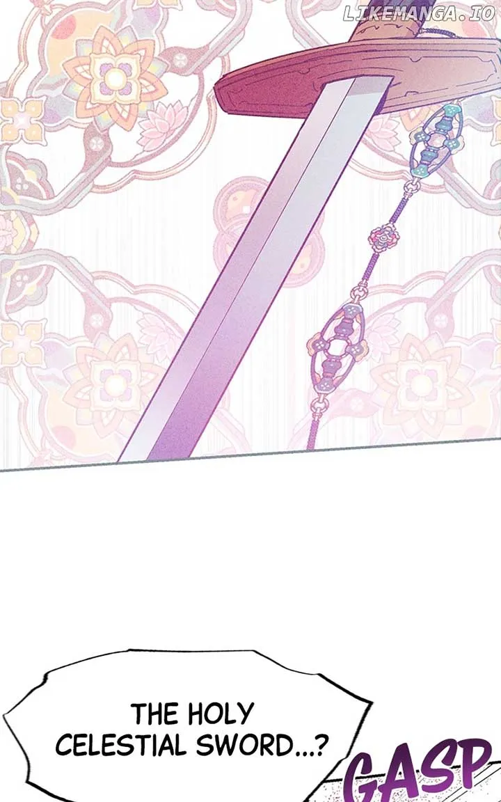 Onsaemiro Chapter 53 Online - página 55