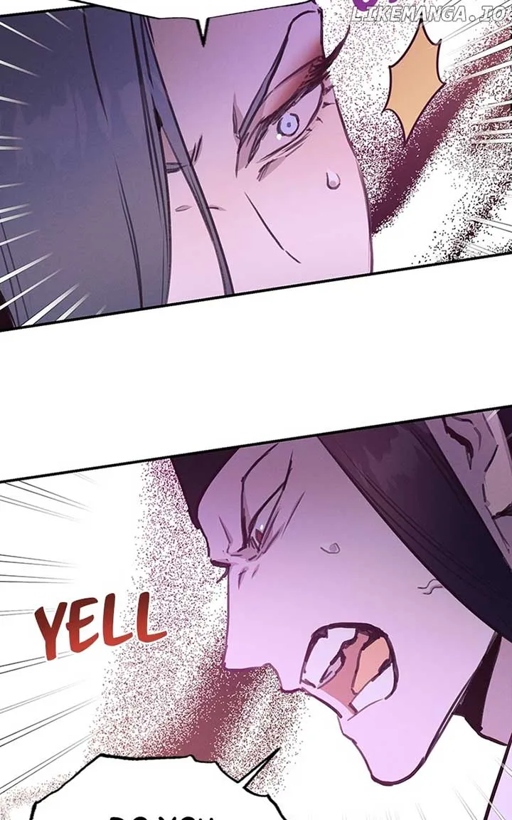 Onsaemiro Chapter 53 Online - página 56