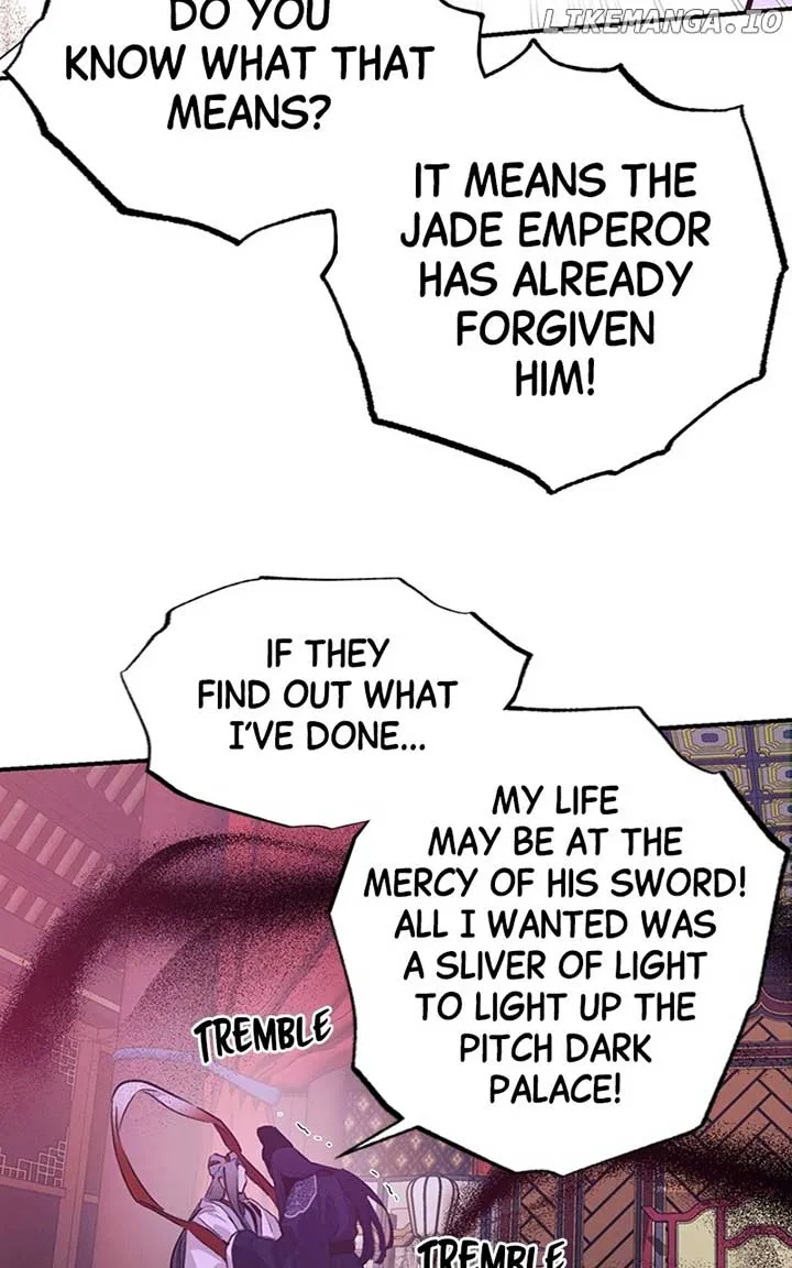 Onsaemiro Chapter 53 Online - página 57