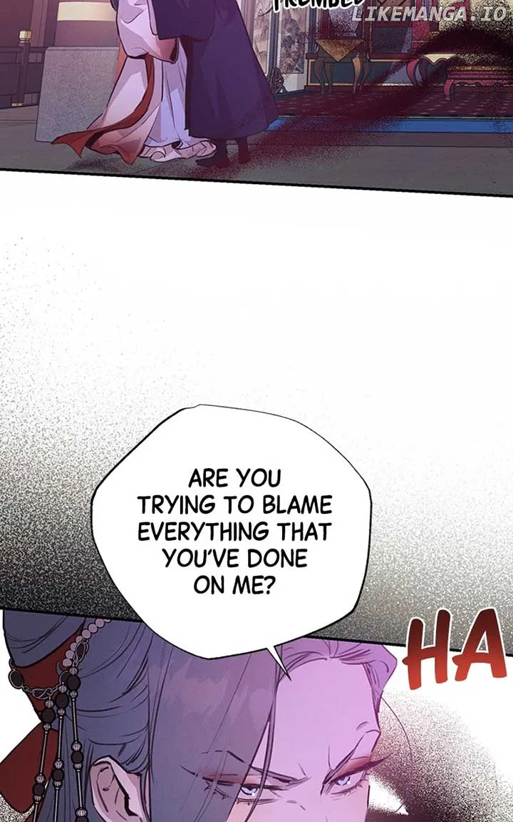 Onsaemiro Chapter 53 Online - página 58