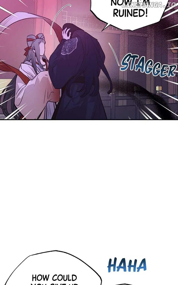 Onsaemiro Chapter 53 Online - página 61