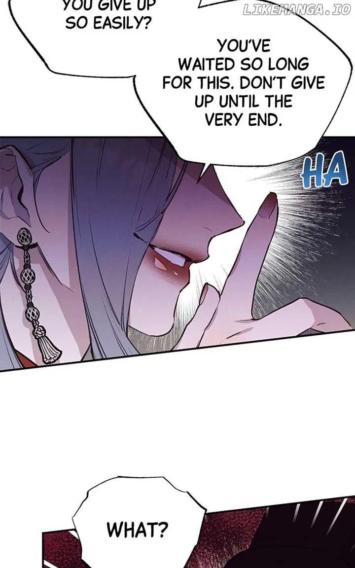 Onsaemiro Chapter 53 Online - página 62