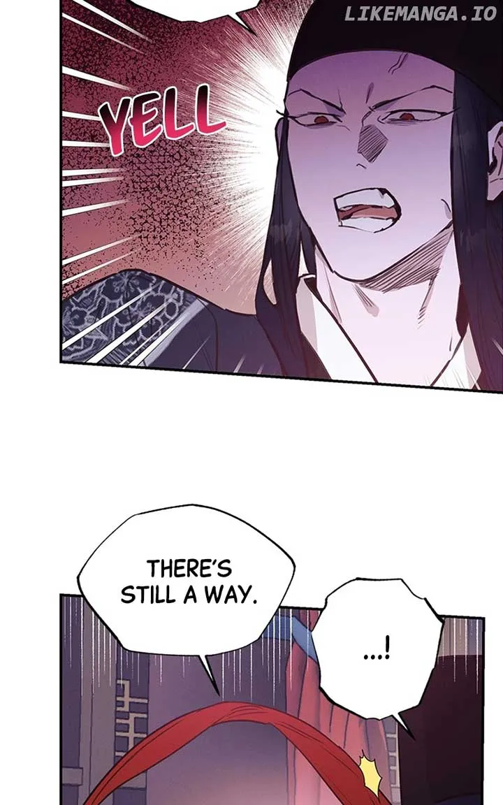Onsaemiro Chapter 53 Online - página 63