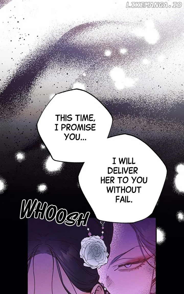 Onsaemiro Chapter 53 Online - página 65