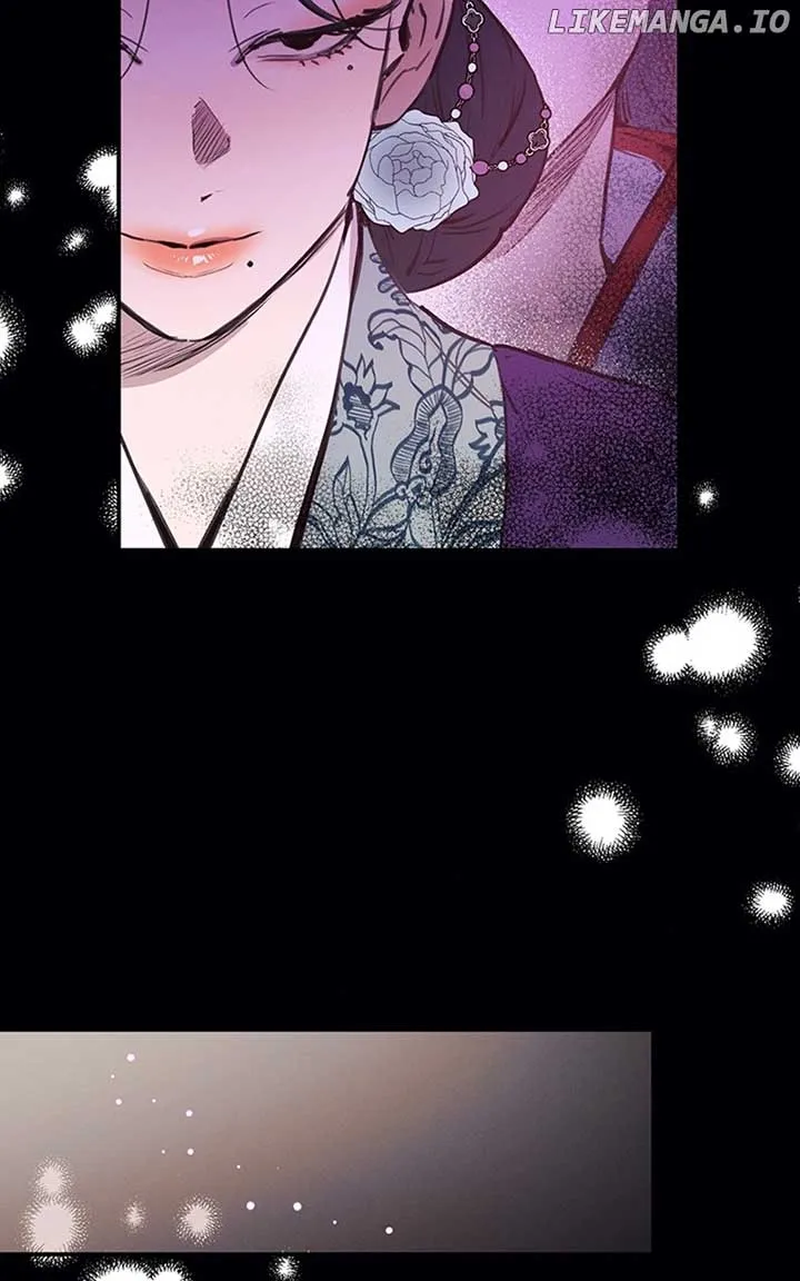 Onsaemiro Chapter 53 Online - página 66