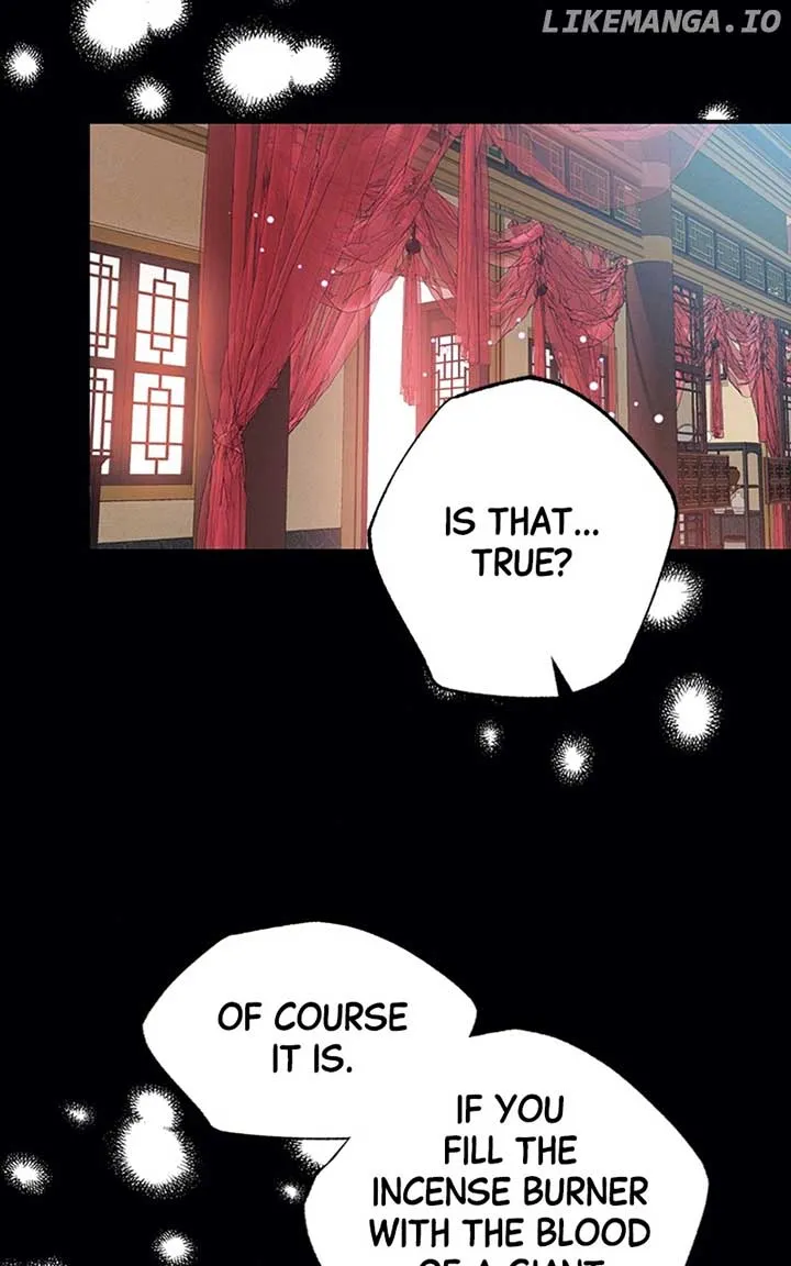 Onsaemiro Chapter 53 Online - página 67