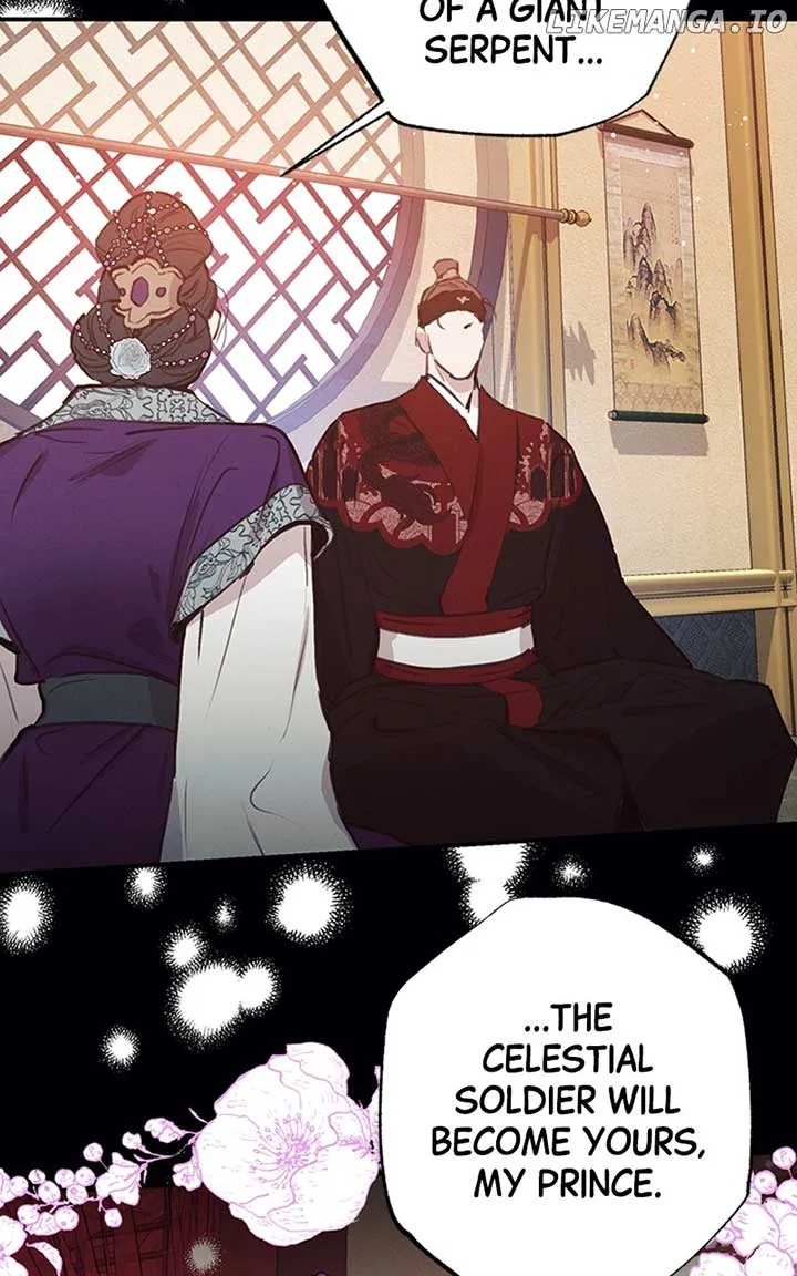 Onsaemiro Chapter 53 Online - página 68