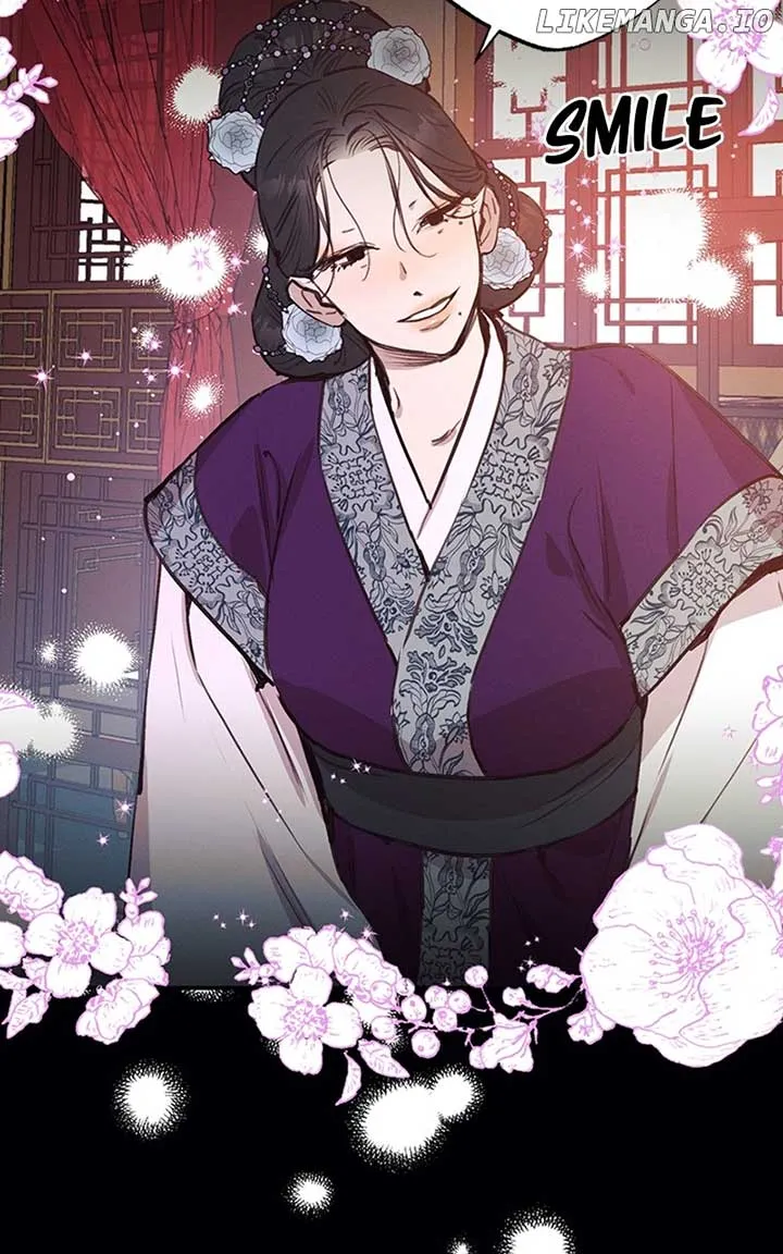 Onsaemiro Chapter 53 Online - página 69