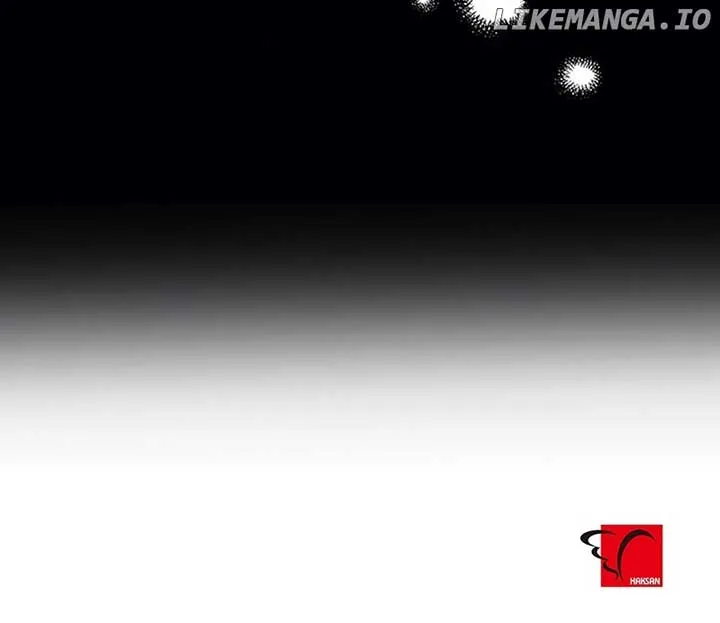 Onsaemiro Chapter 53 Online - página 70