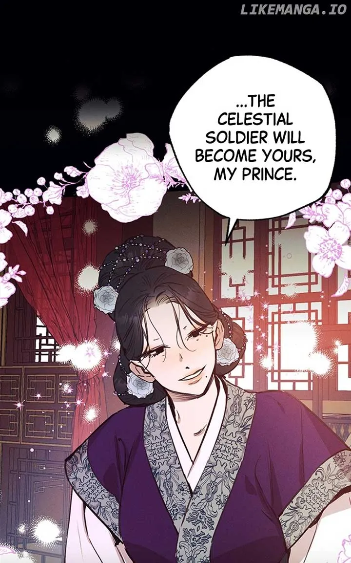 Onsaemiro Chapter 54 Online - página 1