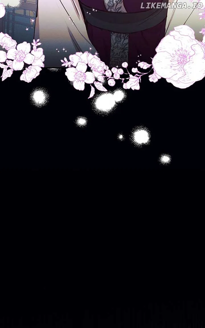 Onsaemiro Chapter 54 Online - página 2