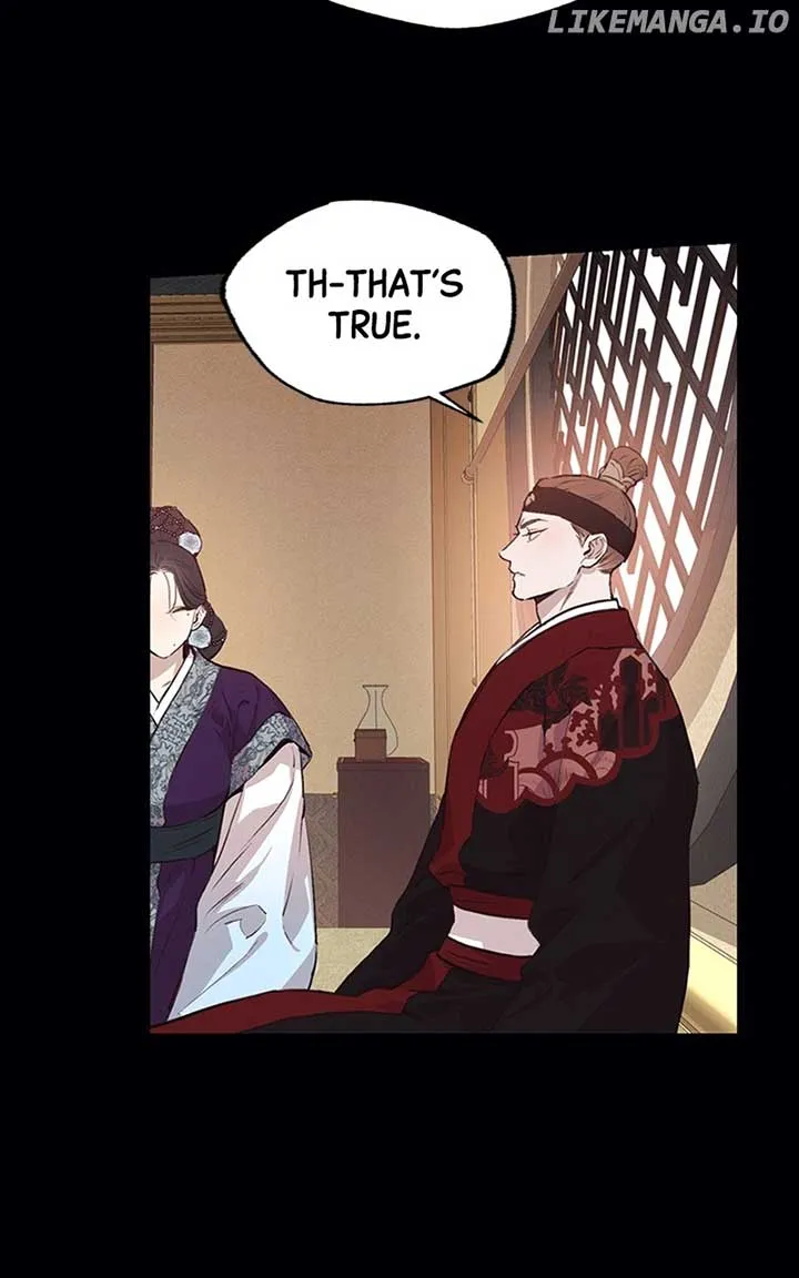 Onsaemiro Chapter 54 Online - página 4