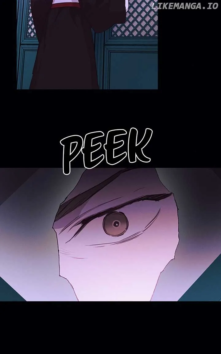 Onsaemiro Chapter 54 Online - página 7
