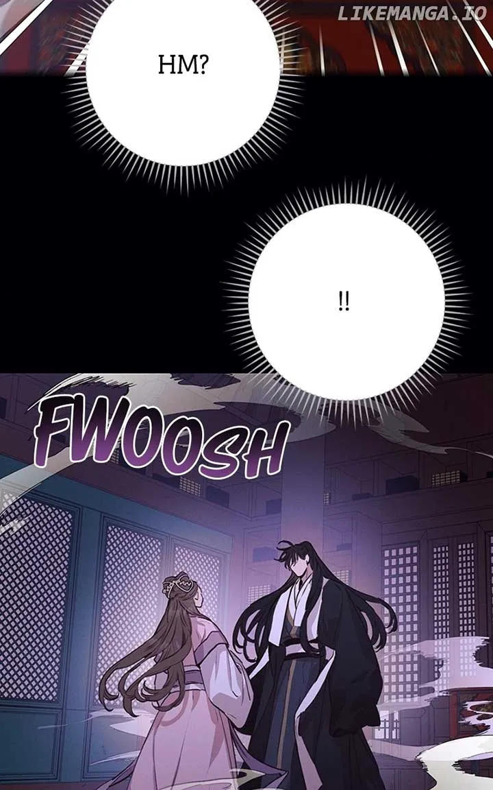 Onsaemiro Chapter 54 Online - página 9