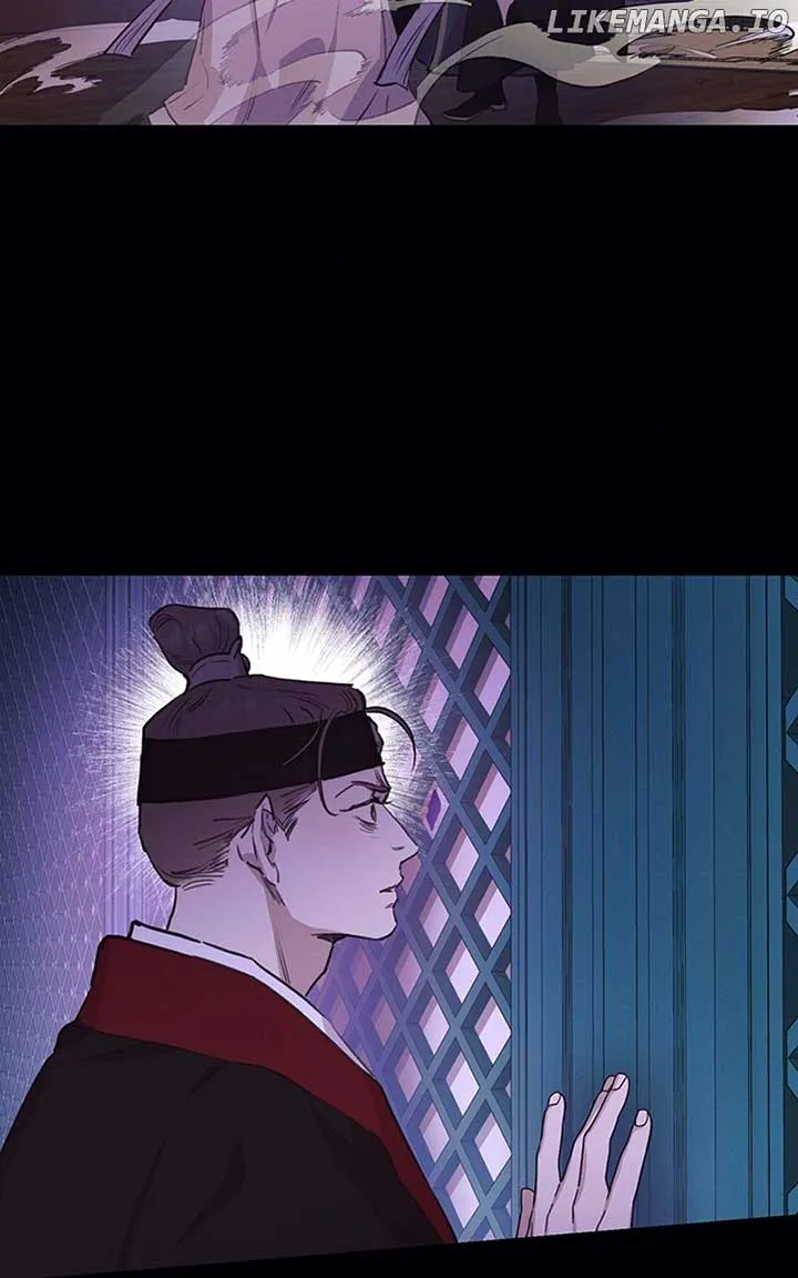 Onsaemiro Chapter 54 Online - página 10