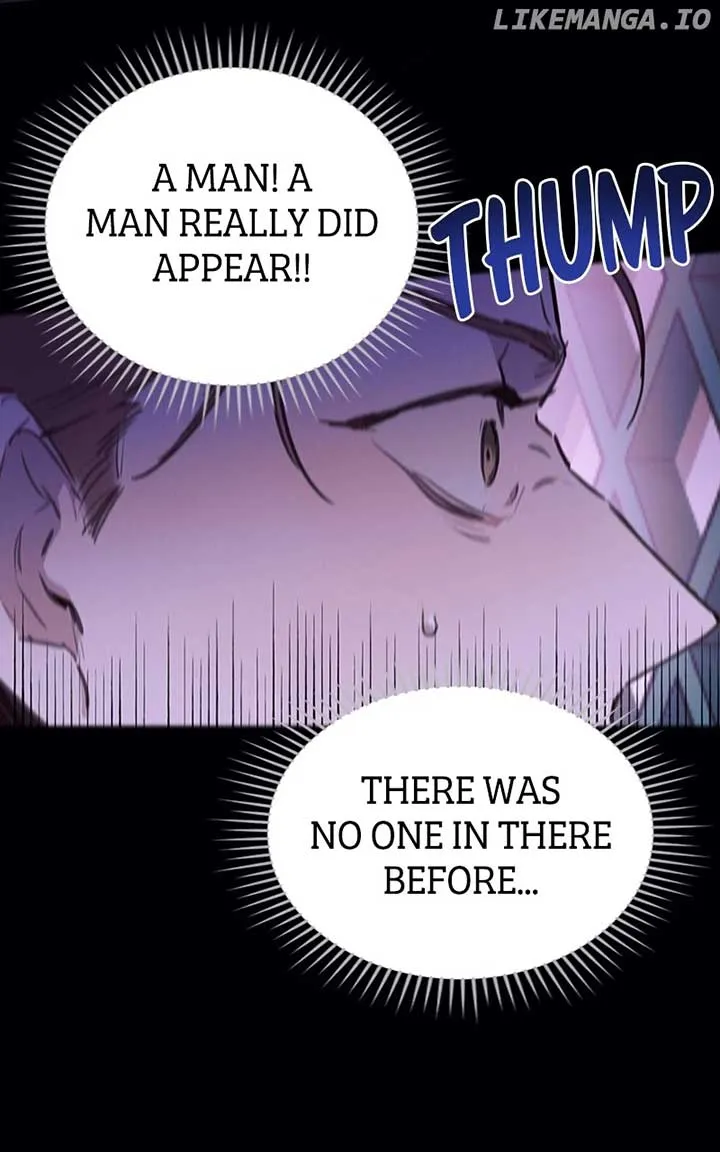 Onsaemiro Chapter 54 Online - página 11